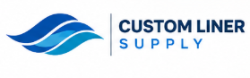 Custom Liner Supply